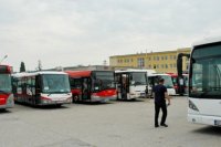 Autor: Martin Janovčík