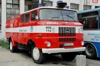 Autor: Martin Janovčík