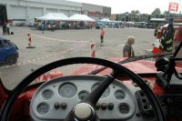 Autor: Martin Janovčík