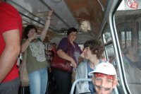 Autor: Martin Janovčík