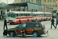 Autor: Martin Janovčík