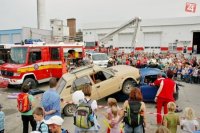 Autor: Martin Janovčík