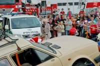 Autor: Martin Janovčík