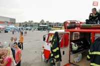 Autor: Martin Janovčík