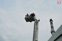 Autor: Martin Janovčík