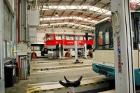 Autor: Martin Janovčík