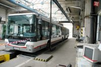 Autor: Martin Janovčík