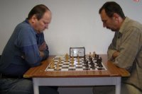 Foto: František Zelovič