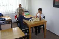 Foto: František Zelovič