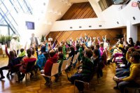 Foto: Marcel Páleš