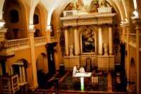 Foto: Marcel Páleš