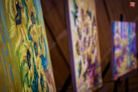 Foto: Marcel Páleš