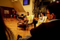 Foto: Marcel Páleš