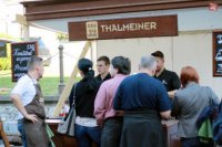Thalmeiner