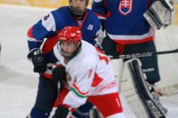 Vadovič bráni pri oslabení