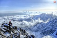 Autor:  P. Michalík