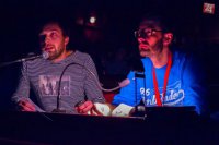 Autor:  P. Michalík