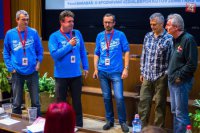 Autor:  P. Michalík