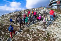 Autor:  P. Michalík