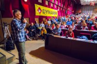 Autor:  P. Michalík