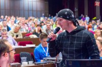 Autor:  P. Michalík