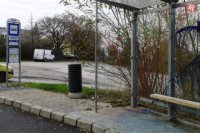 Foto: Radovan Baláž