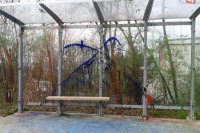 Foto: Radovan Baláž