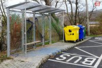 Foto: Radovan Baláž