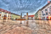 Autor: Matej Kapusta