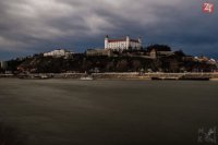 Autor: Matej Kapusta