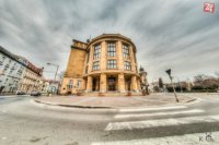 Autor: Matej Kapusta