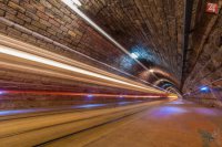 Autor: Matej Kapusta