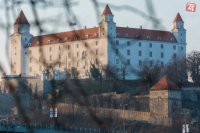 Autor: Matej Kapusta