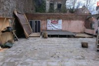 FOTO: Maroš Mačuha - Bratislavský Okrášlovací Spolok