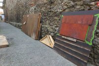 FOTO: Maroš Mačuha - Bratislavský Okrášlovací Spolok