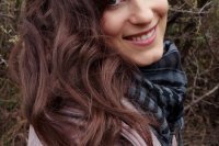 Bábky vyrába sympatická Barbora Mihoková