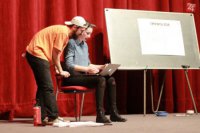 Vlasáči | Konzervatívne postupy pri umývaní okien