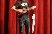 DPM a kreatívna explózia