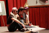 DPM | Za komunistov bolo lepšie (romanca)