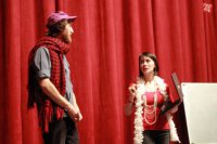 Kapor na scéne | Nové trendy valcujú internet