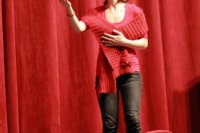 Kapor na scéne | Rádiagaráže (opereta)