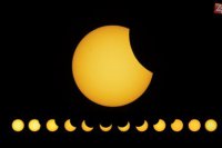 Foto: Karol Srnec, Bratislava - Most Apollo, 9:37 -11:58, www.ephoto.sk