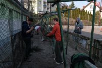 Zdroj: Projekt Guerera Facebook.