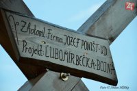 Foto: Milan Hlôška