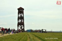 Foto: Milan Hlôška