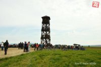 Foto: Milan Hlôška