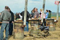 Foto: Milan Hlôška