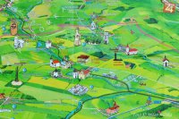 Foto: Milan Hlôška