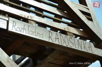 Foto: Milan Hlôška