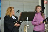 Foto: Milan Hlôška